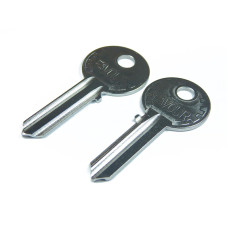 ан026-1 U5D U5D UL050 UNL5 Универсал 1.6mm