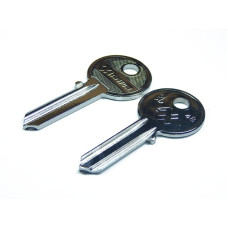 ан029 U5D U5D UL050 UNL5 Универсал 2.2mm