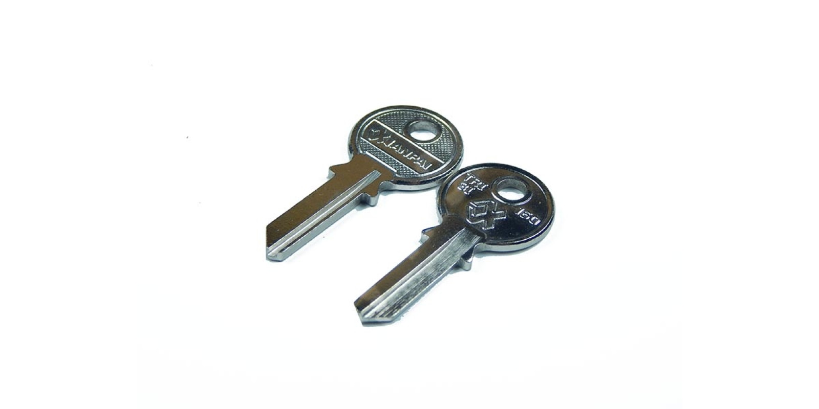 ан070 TRI3I TR9 TL9R TRC10L TriCircle ан070 TRI3I TR9 TL9R TRC10L TriCircle