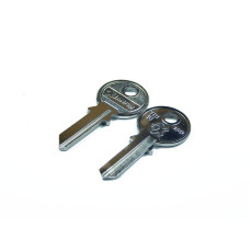 ан070 TRI3I TR9 TL9R TRC10L TriCircle