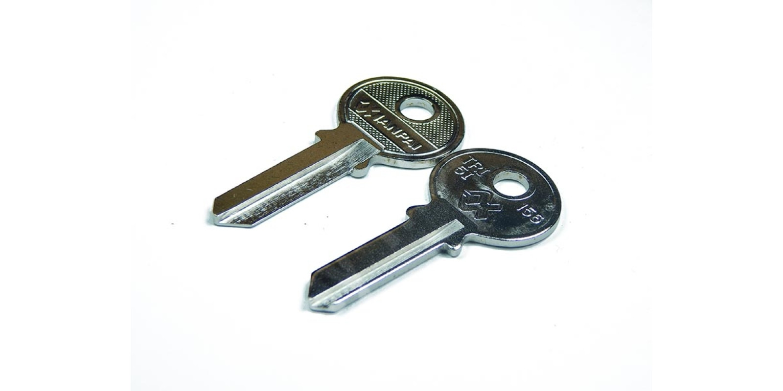 ан073 TRI5I TR3 TL6R TRC30L TriCircle