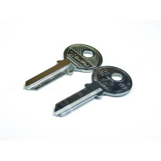 ан073 TRI5I TR3 TL6R TRC30L TriCircle