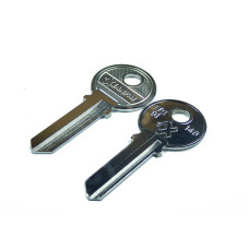 ан078 TRI9I TR6 TL5R TRC51L TriCircle
