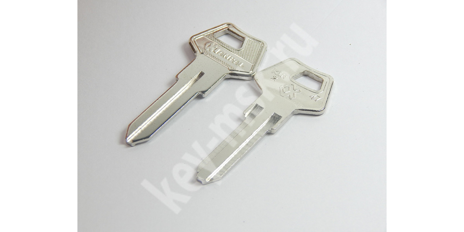 ан093 KIR2 VTK2 SEM1 SMH1 Киров