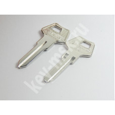 ан093 KIR2 VTK2 SEM1 SMH1 Киров