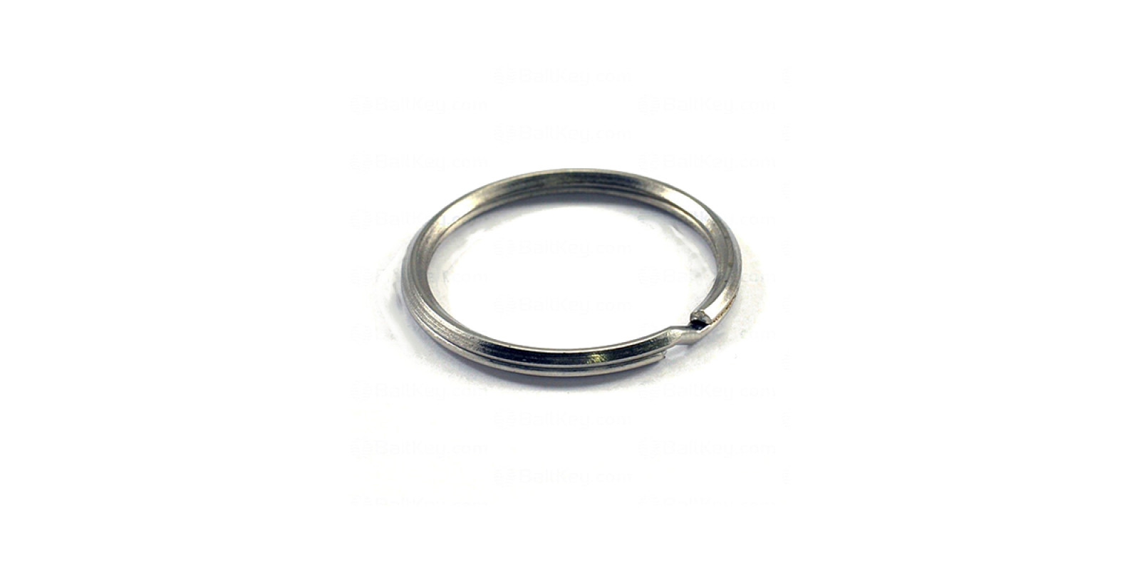 ас11017 Кольца ф30mm S=ромбик ас11017 Кольца ф30mm S=ромбик