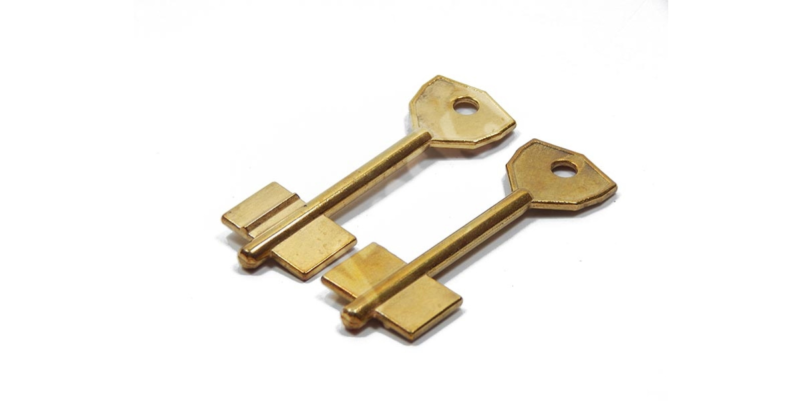 дв1003-1 SAM1G 2SMA3 5ACM1 АО САМ-2 латунь широкий 70x14.0mm 5mm дв1003-1 SAM1G 2SMA3 5ACM1 АО САМ-2 латунь широкий 70x14.0mm 5mm