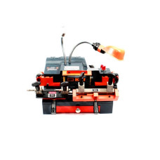 Універсальний верстат Keyworld 100F