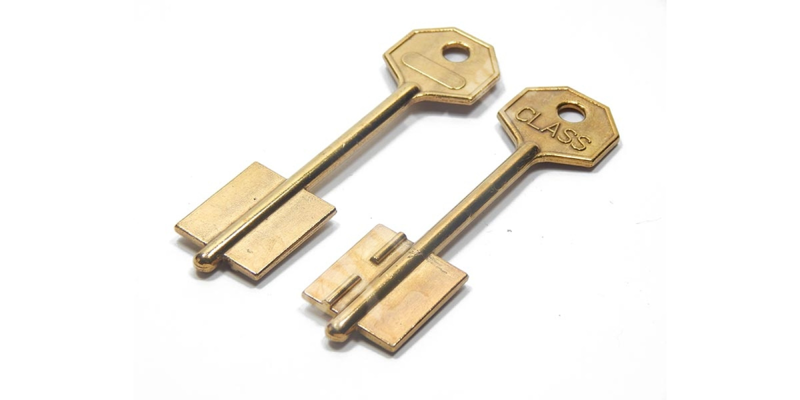дв1034-1 CLA1G 2CLA1 5CSS1-OR КЛАСС-3 латунь короткий дв1034-1 CLA1G 2CLA1 5CSS1-OR КЛАСС-3 латунь короткий