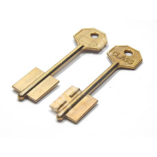 дв1034-1 CLA1G 2CLA1 5CSS1-OR КЛАСС-3 латунь короткий