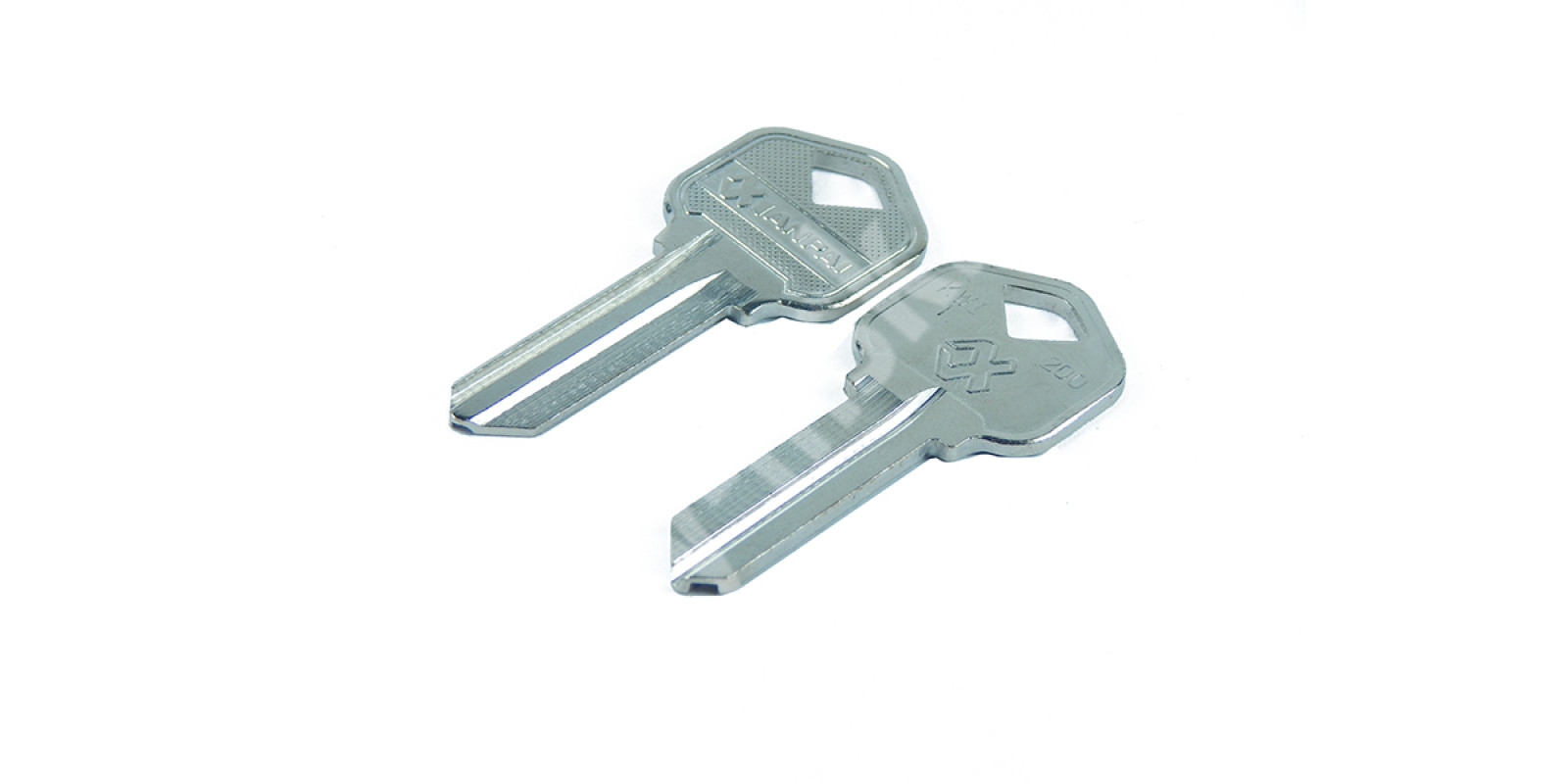 ан109 KWI1 KT1T KT1 KS1 1176 Kwikset (0128)