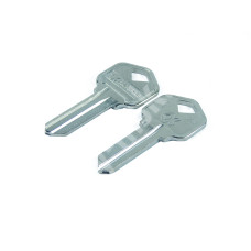 ан109 KWI1 KT1T KT1 KS1 1176 Kwikset (0128)