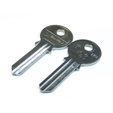 ан124 DIA1 DIA2 DI6 DN2 DMD11 Diamond