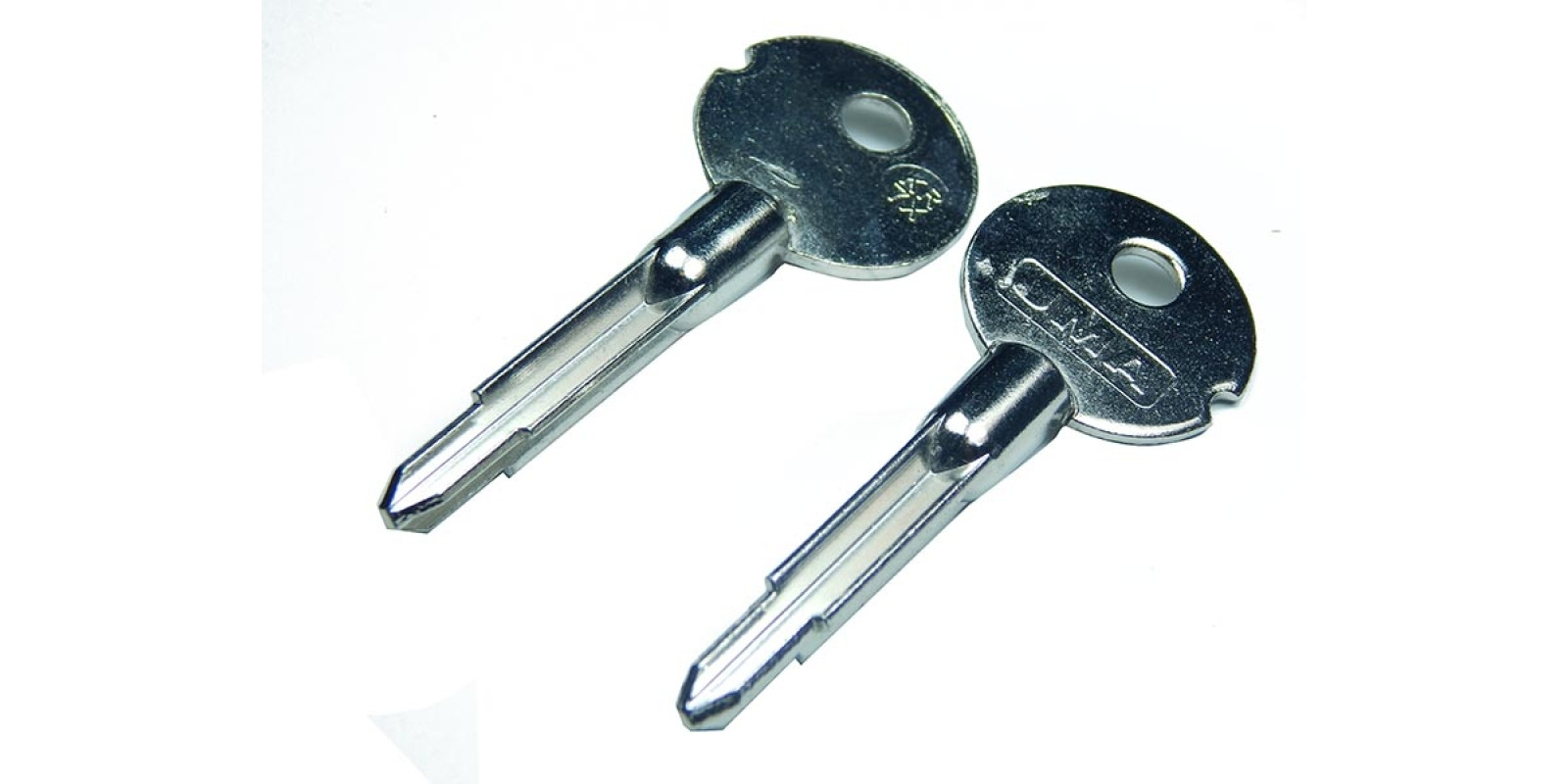 кр1503 KR7X KRX7 Krest кр1503 KR7X KRX7 Krest