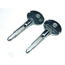 кр1503 KR7X KRX7 Krest