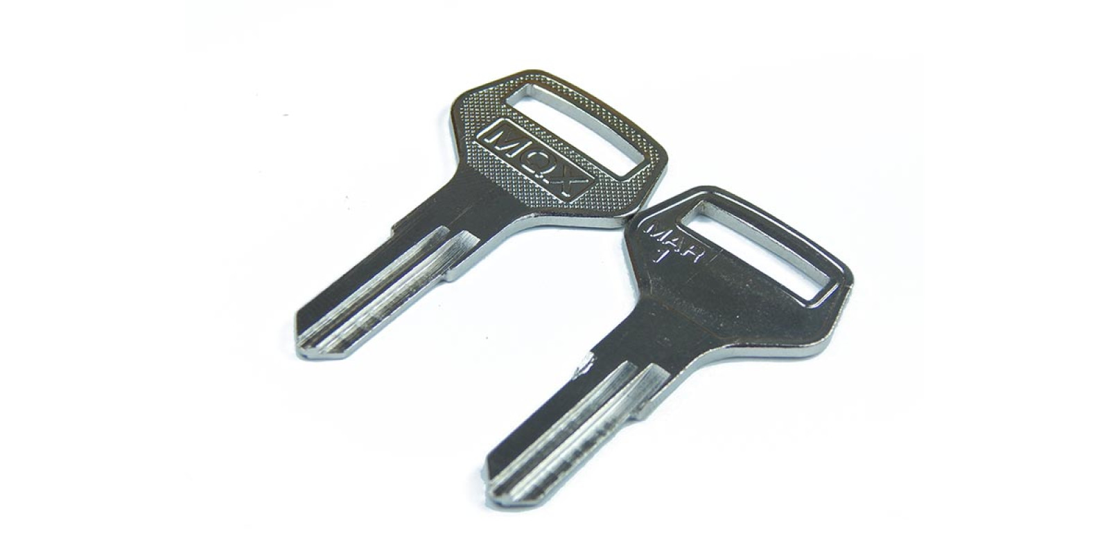 ан163 BB6 Почта