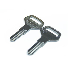 ан163 BB6 Почта