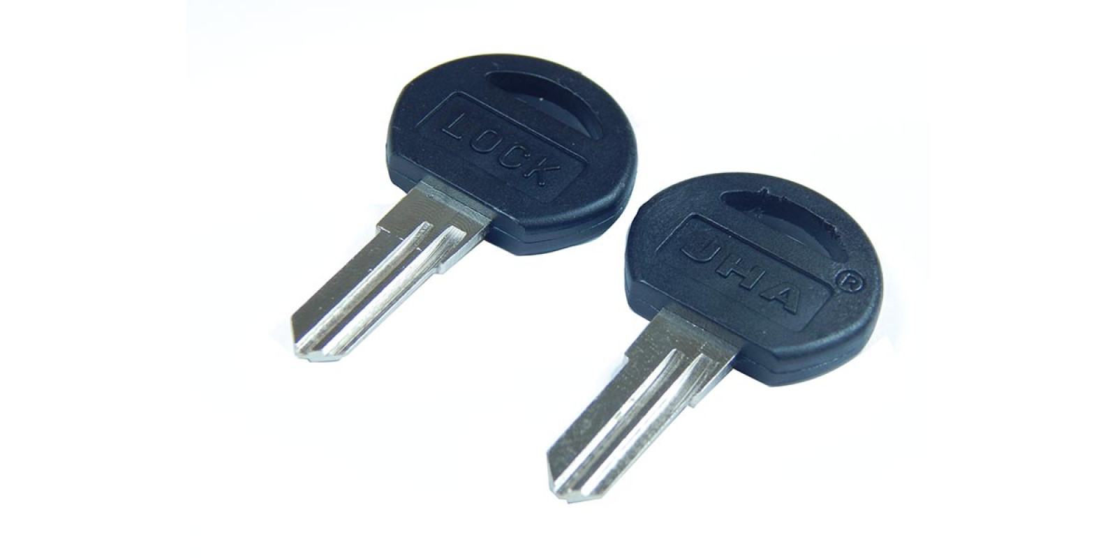 ан164 ARM3 AB43 ABS101L Armstrong із пластиком