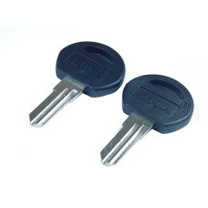 ан164 ARM3 AB43 ABS101L Armstrong с пластиком