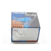 18501 RENATA 1216 батарейка (Lithium 3V) (Renata) (12.5x1.6mm) (30mAh) 18501 renata 1216 батарейка (lithium 3v) (renata) (12.5x1.6mm) (30mah) батарейки для ключів 40970 2