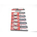  18505 maxell cr 1632 bl*5 батарейка батарейки для ключів 40972 2