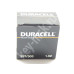  18513 duracell lr44 батареї батарейки для ключів 40980 2