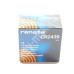  18619 renata cr2430 батарейка (lithium 3v) (renata) (24.5x3.0mm) (285mah) батарейки для ключів 40992 2