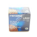 18627 renata lr44 батарейка (alkaline 1.5v) (renata) (11.6x5.4mm) (115mah) батарейки для ключів 40993 2