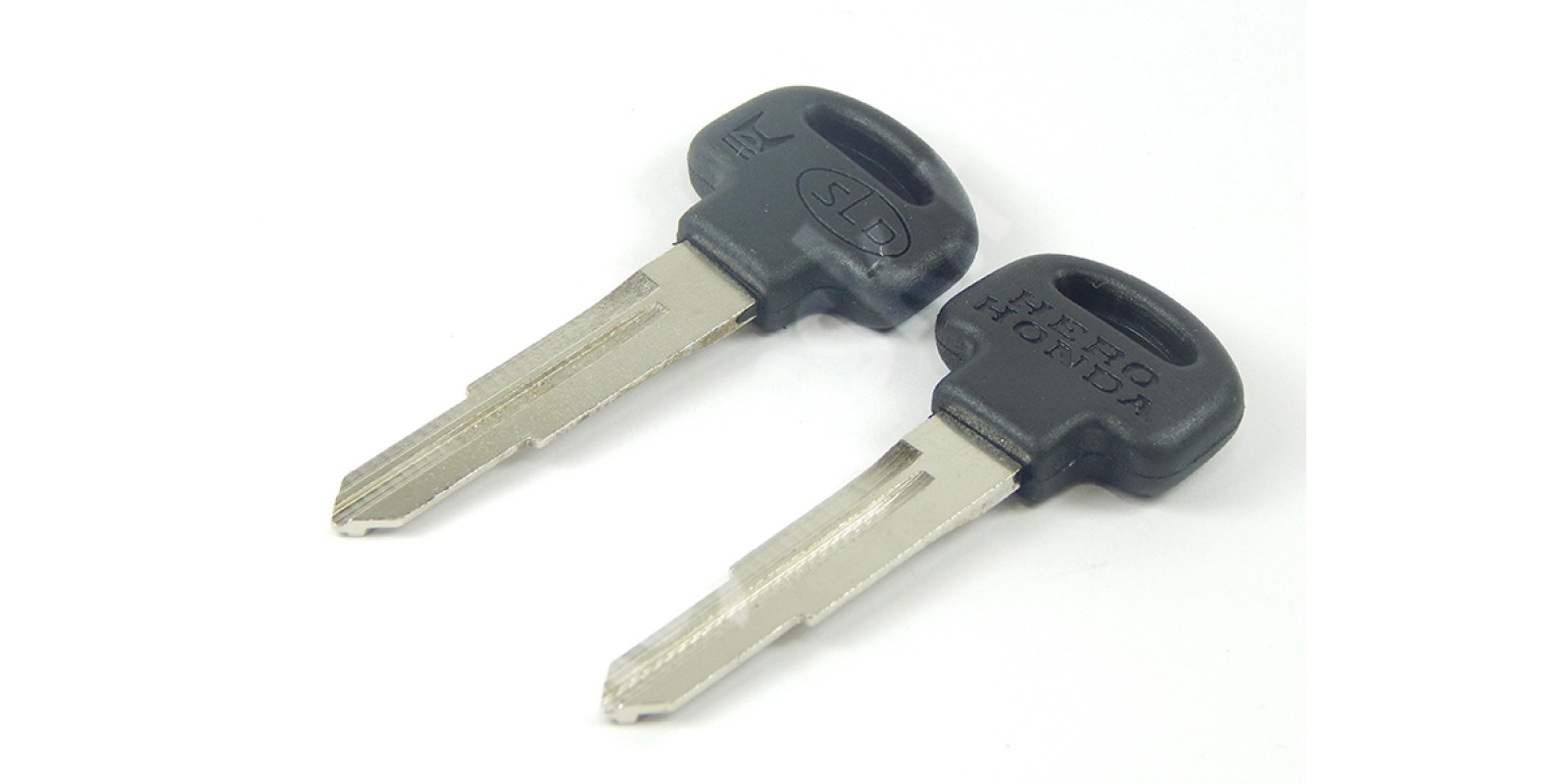 ав2031 HOND30P2 HD46RP31 HON61RBP HO62LBP Honda moto