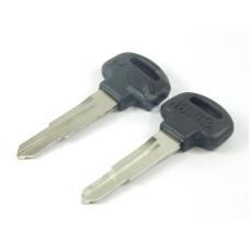 ав2031 HOND30P2 HD46RP31 HON61RBP HO62LBP Honda moto