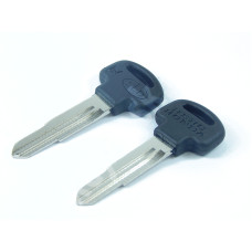 ав2032 HOND30DP2 HD46P31 HON61BP HO62BP Honda moto