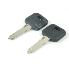 ав2045 KAW6DP KW16RP85 KW14RAP Kawasaki moto