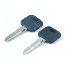 ав2047 KAW6P KW16P85 KW14AP KA4P Kawasaki moto