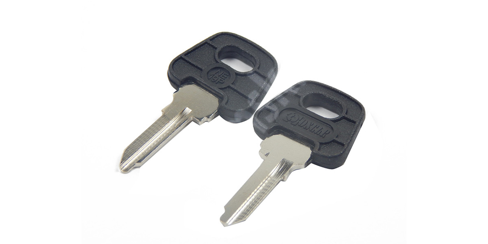 ав2057 NE3P NE3P1 NE21P44 NE20AP NN23BP ВАЗ