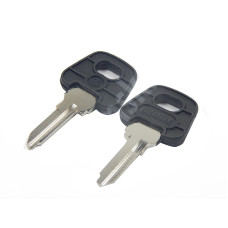ав2057 NE3P NE3P1 NE21P44 NE20AP NN23BP ВАЗ