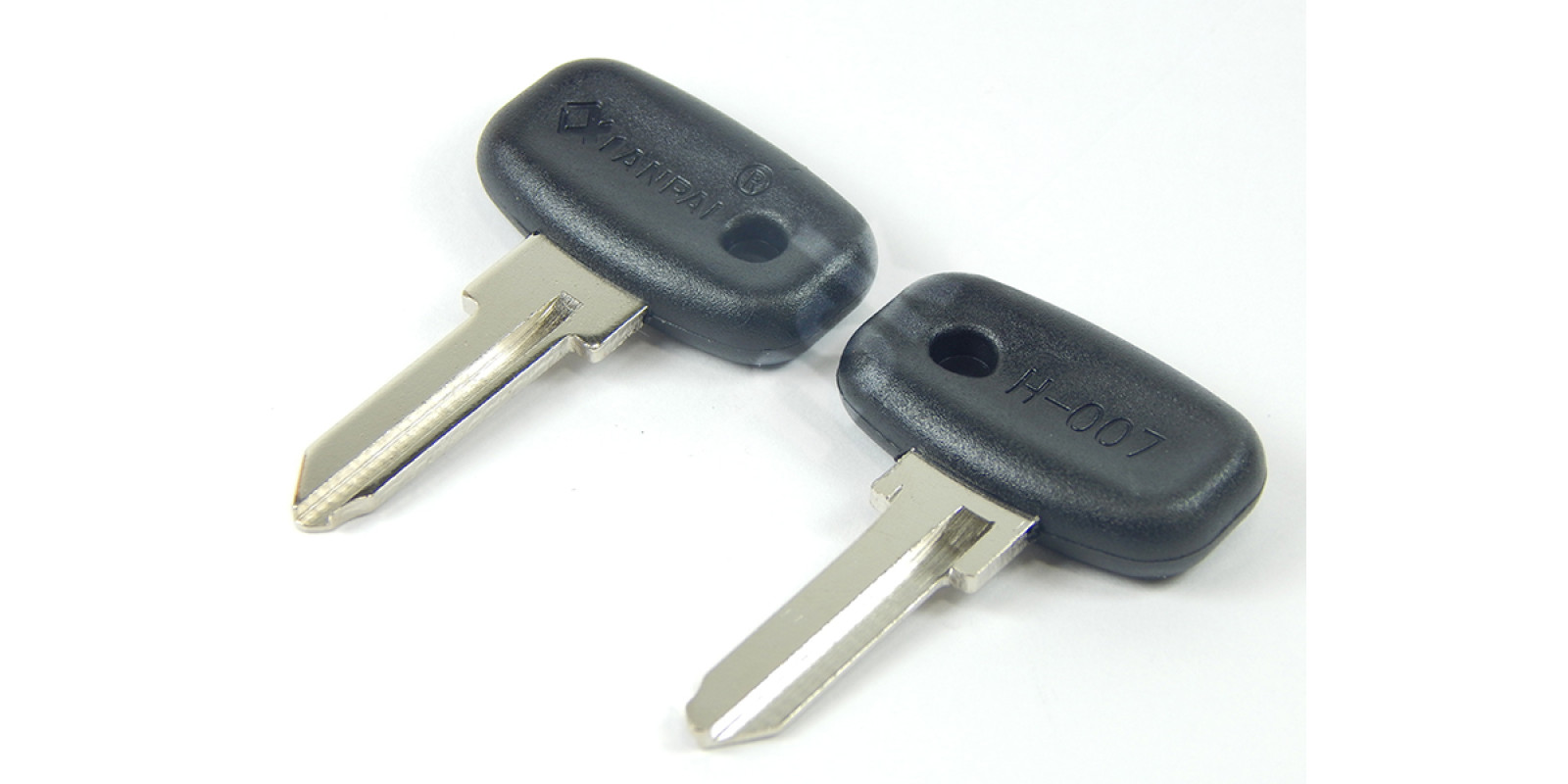 ав2060 NE3P3 ав2060 NE3P3