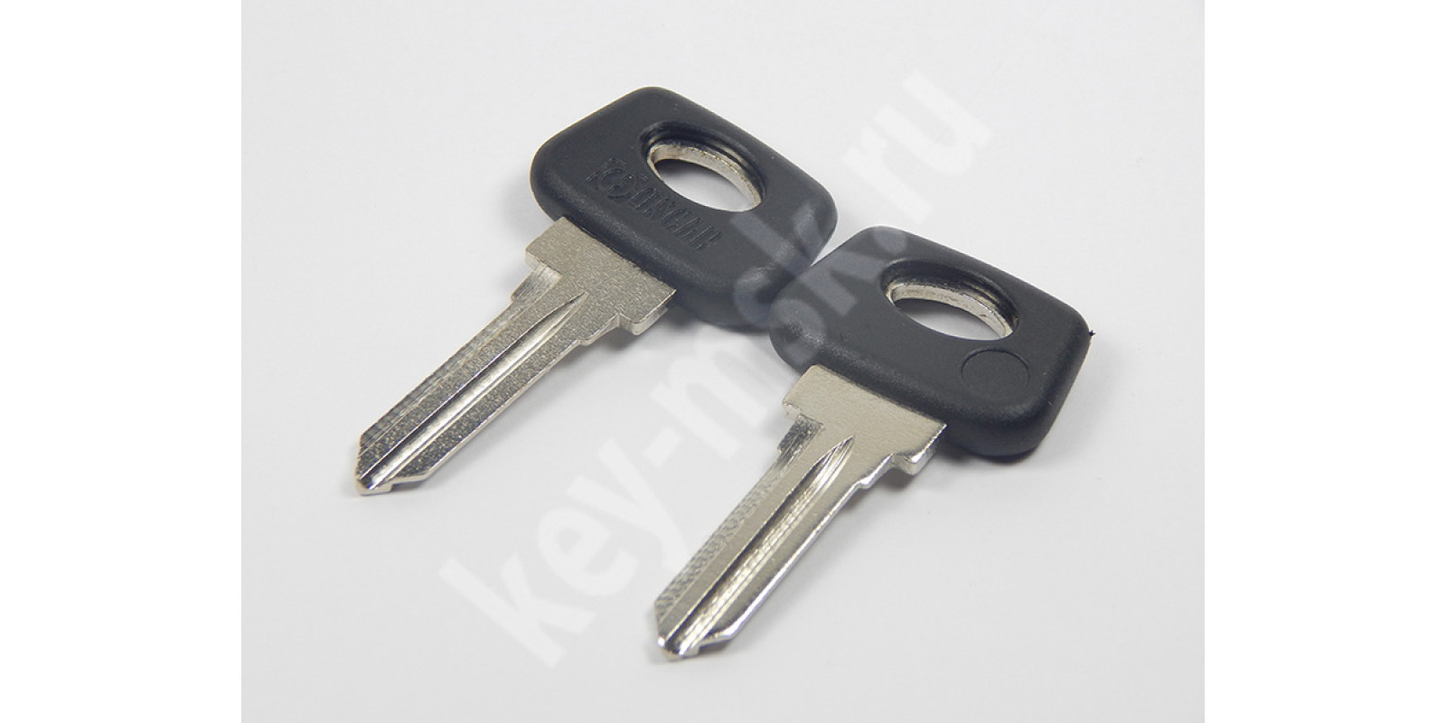 ав2063 LA3DP LAD2RP17 LD2RP LAD1P ВАЗ