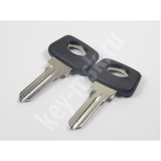ав2063 LA3DP LAD2RP17 LD2RP LAD1P ВАЗ