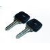 ав2064 LA2P LAD2P17 LD1P LAD3LP ав2064 la2p lad2p17 ld1p lad3lp обладнання, верстати та інструменти 40734 2