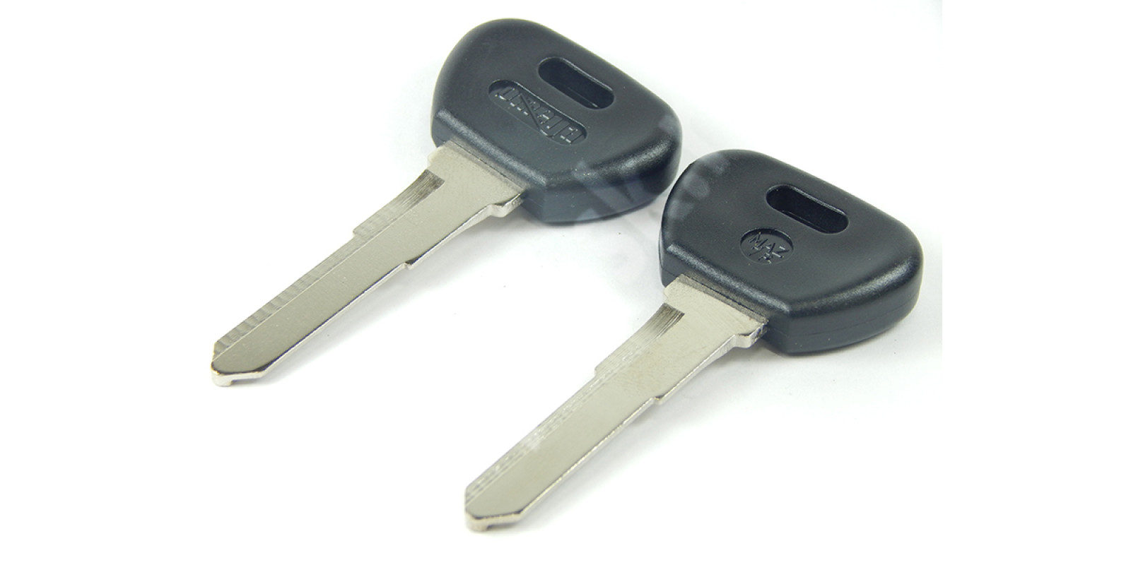 ав2068 MAZ11DP MAZ11DP1 MZ23RP88 MAZ24REP MA34LFP MAZ7P-Canas