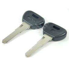 ав2068 MAZ11DP MAZ11DP1 MZ23RP88 MAZ24REP MA34LFP MAZ7P-Canas