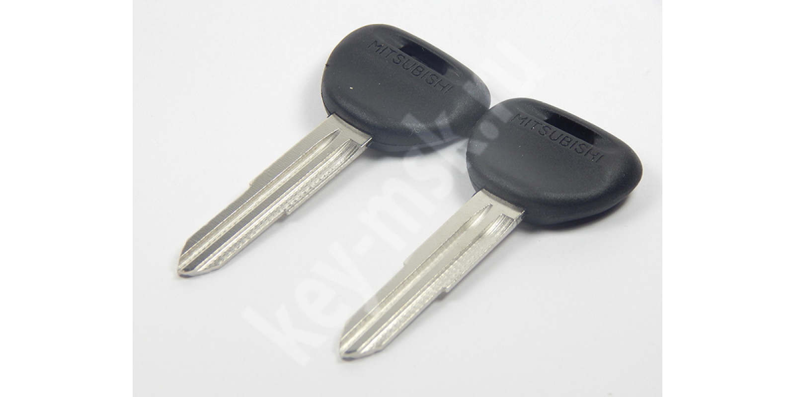 ав2070 MIT7P MIT7P77 MIT8AP MS8AP Mitsubishi