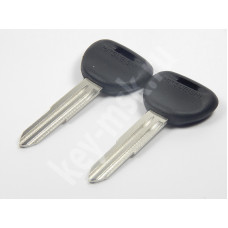 ав2070 MIT7P MIT7P77 MIT8AP MS8AP Mitsubishi