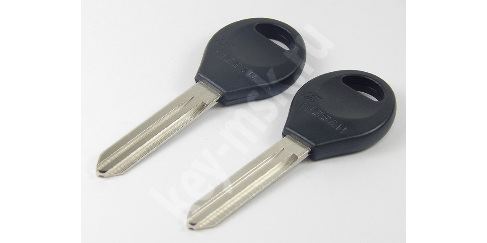 ав2075 DAT15P NS8P92 NS8P122 NSN14CP DA34P Nissan ав2075 DAT15P NS8P92 NS8P122 NSN14CP DA34P Nissan