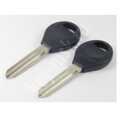 ав2075 DAT15P NS8P92 NS8P122 NSN14CP DA34P Nissan