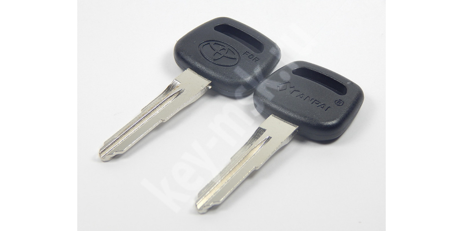 ав2081 TOYO9P1 TY35RP78 TOY38RAP TY41AP Toyota
