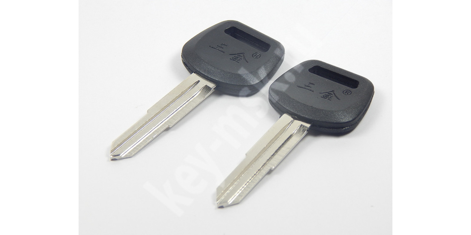 ав2085 TOYO10P1 TY42P79 TOY42P TOY30AP TY49P Toyota