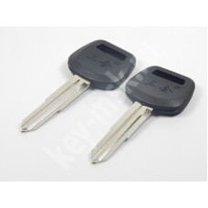 ав2085 TOYO10P1 TY42P79 TOY42P TOY30AP TY49P Toyota