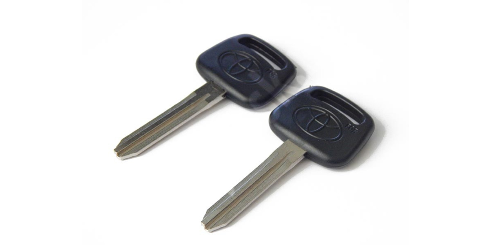 ав2089 TOYO15P TY37RP79 TOY43P TY51P Toyota