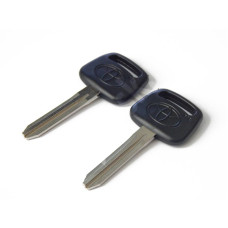 ав2089 TOYO15P TY37RP79 TOY43P TY51P Toyota